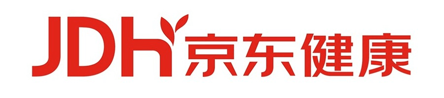 京东健康