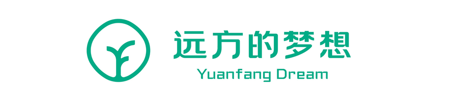 远方好物