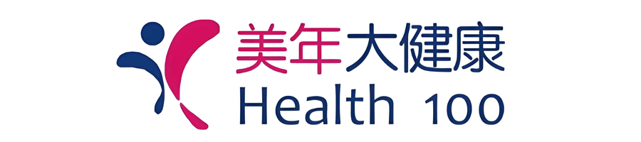 美年健康